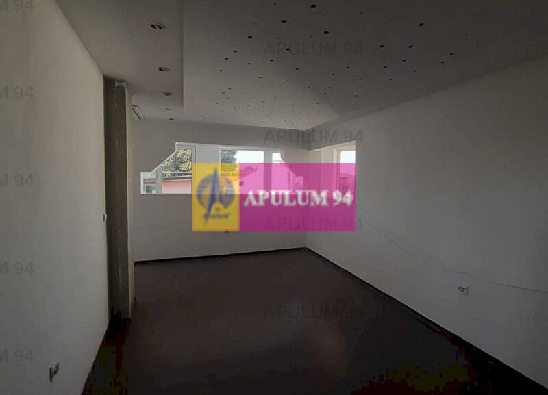 Casa-Vila Brancoveanu-Secuilor