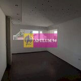 Casa-Vila Brancoveanu-Secuilor